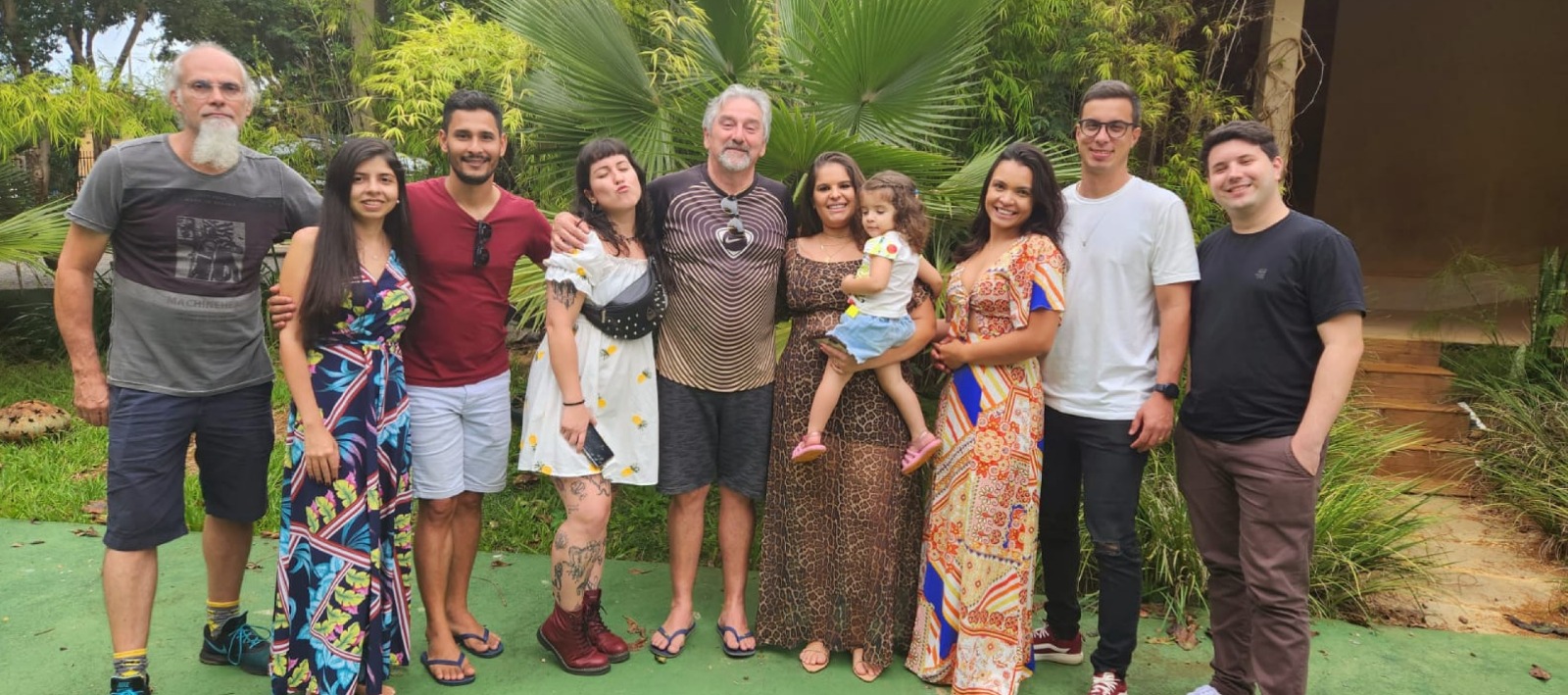 fotogrupo