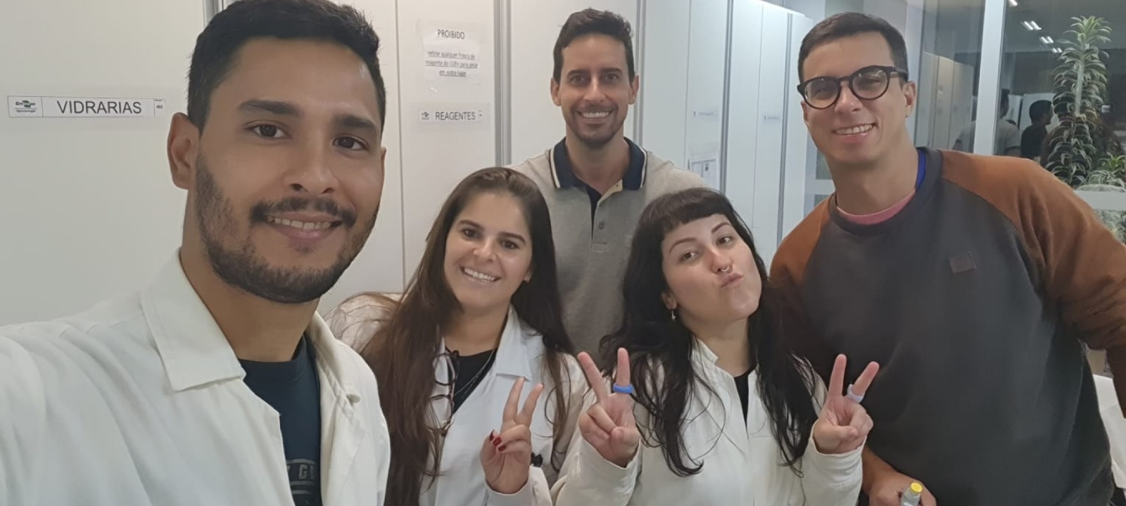 fotogrupo2