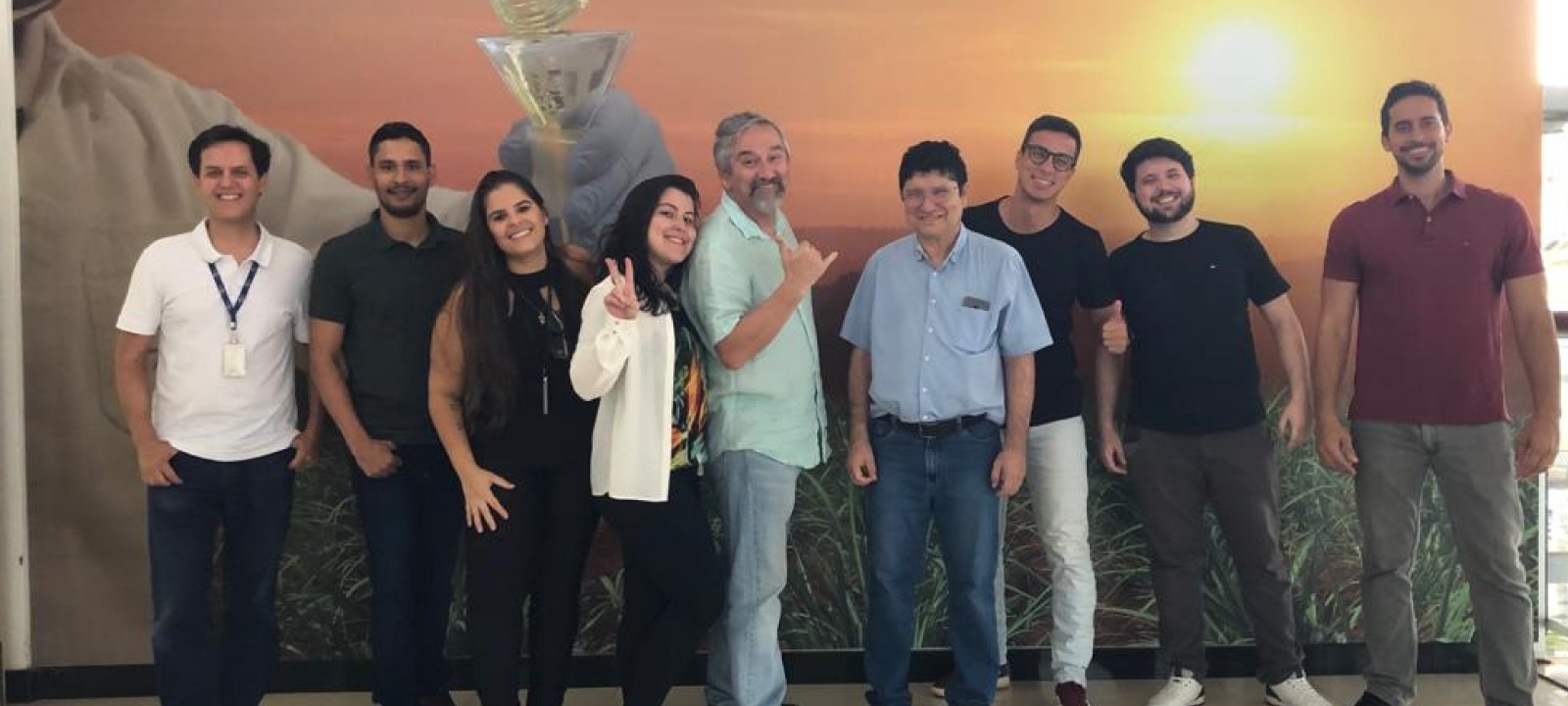 fotogrupo3